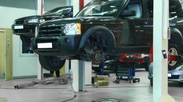 Kodėl sugedo turbina